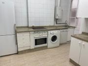 Piso, Parque San Francisco Uría, Oviedo