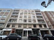 Piso, Parque San Francisco Uría, Oviedo