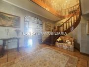 Piso, Parque San Francisco Uría, Oviedo