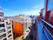 Piso, Parque San Francisco Uría, Oviedo