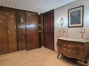 Piso, Paseo de la Constitución Las Damas, Zaragoza