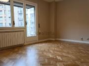 Piso, Paseo de la Constitución Las Damas, Zaragoza