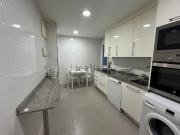 Piso, Paseo de la Constitución Las Damas, Zaragoza