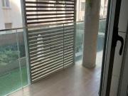 Piso, Paseo de la Constitución Las Damas, Zaragoza