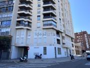 Piso, Paseo Independencia, Zaragoza