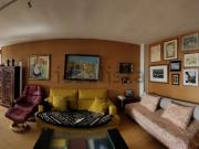 Piso, Paseo Independencia, Zaragoza