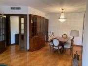 Piso, Paseo Independencia, Zaragoza