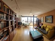 Piso, Paseo Independencia, Zaragoza