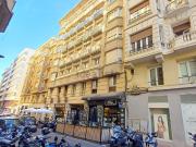 Piso, Paseo Independencia, Zaragoza