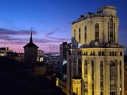 Piso, Paseo Independencia, Zaragoza