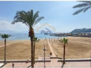 PISO PASEO MARÍTIMO 3 DORMITORIOS CON GARAJE