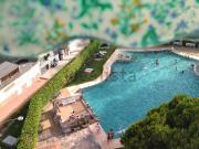 Piso, Paseo Marítimo de Levante, Vélez Malaga