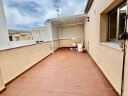 Piso, Paseo Marítimo de Levante, Vélez Malaga