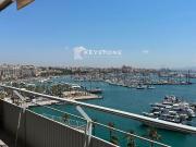 Piso, Paseo Marítimo, Palma de Mallorca