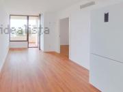 Piso, Paseo Marítimo, Palma de Mallorca