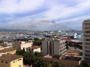 Piso, Paseo Marítimo, Palma de Mallorca