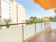 Piso, Paseo Marítimo, Palma de Mallorca