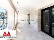 Piso, Paseo Marítimo, Palma de Mallorca