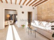 Piso, Paseo Marítimo, Palma de Mallorca