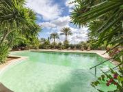 Piso, Paseo Marítimo, Palma de Mallorca