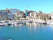 Piso, Paseo Marítimo, Palma de Mallorca