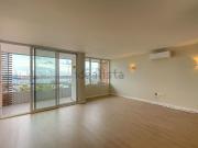 Piso, Paseo Marítimo, Palma de Mallorca