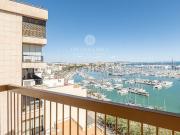 Piso, Paseo Marítimo, Palma de Mallorca