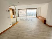 Piso, Paseo Marítimo, Palma de Mallorca