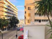 Piso, Paseo Marítimo, Palma de Mallorca