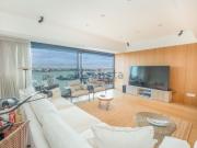 Piso, Paseo Marítimo, Palma de Mallorca