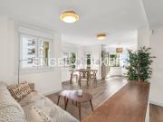 Piso, Paseo Marítimo, Palma de Mallorca