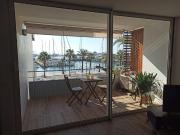 Piso, Paseo Marítimo, Palma de Mallorca