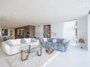 Piso, Paseo Marítimo, Palma de Mallorca