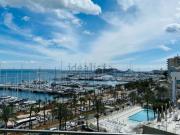 Piso, Paseo Marítimo, Palma de Mallorca Piso, Paseo Marítimo, Palma de Mallorca