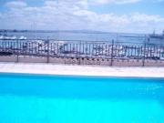 Piso, Paseo Marítimo, Palma de Mallorca