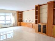 Piso, Paseo Marítimo, Palma de Mallorca