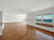 Piso, Paseo Marítimo, Palma de Mallorca