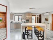 Piso, Paseo Marítimo, Palma de Mallorca