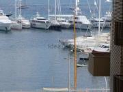 Piso, Paseo Marítimo, Palma de Mallorca