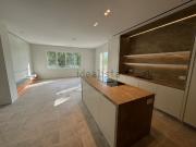 Piso, Paseo Marítimo, Palma de Mallorca