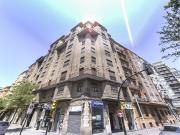 Piso, Paseo Sagasta, Zaragoza