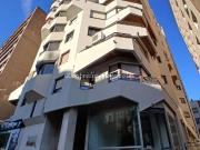 Piso, Paseo Sagasta, Zaragoza