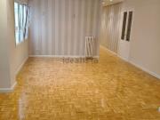 Piso, Paseo Sagasta, Zaragoza