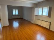 Piso, Paseo Sagasta, Zaragoza