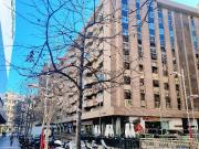 Piso, Paseo Sagasta, Zaragoza