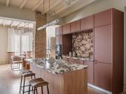 Piso, Paseo Sagasta, Zaragoza