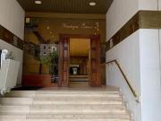 Piso, Paseo Sagasta, Zaragoza