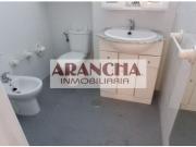 Piso Pasos de la Playa de Regla con GARAJE