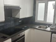 Piso Paterna: Tu Nuevo Hogar Acogedor