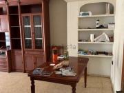 Piso, Patraix, València